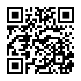 Instagram QRコード