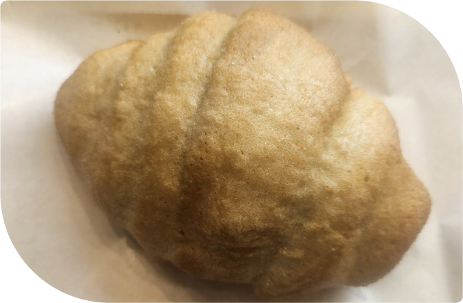 メープルメロン