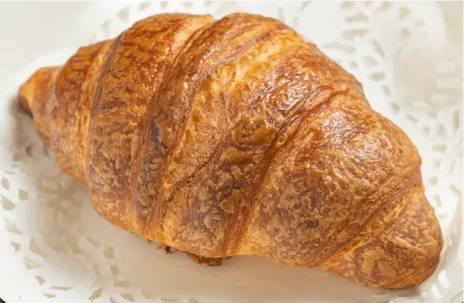 三藤様ご確認ページ 9683（クロワッサン）